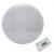 Светодиодный потолочный светильник (LED) Smartbuy-48W TRACK (SBL-TR-48-65)