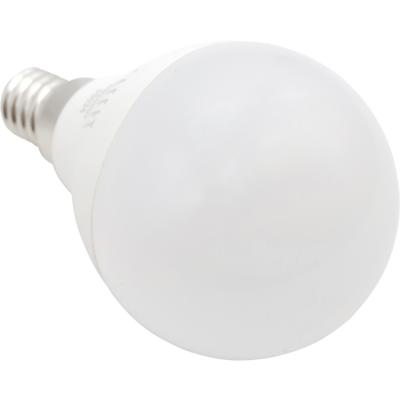 LED лампа P45/07W/2700/E14, SAFFIT /55034/