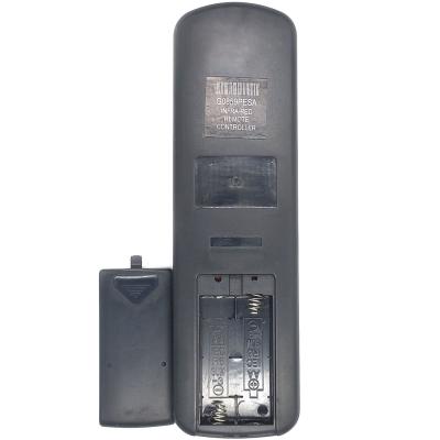 Пульт для SHARP G0859 PESSA