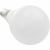LED лампа P45/07W/2700/E14, SAFFIT /55034/