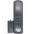 Пульт для SHARP G0859 PESSA