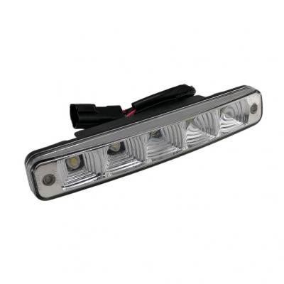 Ходовые огни INTEGO DL-1255**