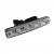 Ходовые огни INTEGO DL-1255**