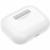 Беспроводные наушники BOROFONE BW26 TWS, bluetooth, в кейсе, белый
