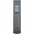 Пульт для SONY  RM W109
