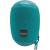 Активная колонка BOROFONE BR6 (FM/AUX/USB/microSD/BT/TWS), бирюза***