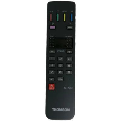Пульт для THOMSON RCT-3003 TV