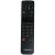 Пульт для THOMSON RCT-3003 TV