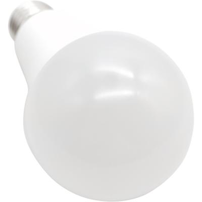 LED лампа A60/15W/4000/E27, Feron.PRO /38036/***