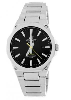 Часы наручные CASIO EFR-S108D-1AV