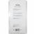 Фонарь ручной Smartbuy 15 LED, аккумуляторный, желтый (SBF-85-Y)