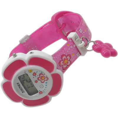Часы наручные Skmei 1144 розовый (dg-pink)