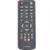 Пульт для GoldMaster T-707HD, SKY Vision T2108, 1401, 930, 1501 для приставки