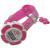 Часы наручные Skmei 1144 розовый (dg-pink)