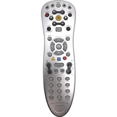 Пульт для CISCO 4011708C IR, RC-15344807
