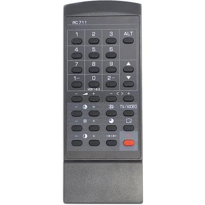 Пульт для SANYO RC 711