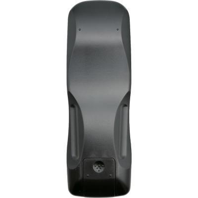 Пульт RC для PANASONIC VEQ1562/1576/1643/1992 VCR