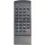 Пульт для SANYO RC 711 Пульт для SANYO RC 711
