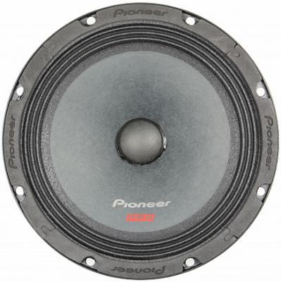СЧ динамик PIONEER TS-M1610PRO 100Вт/300Вт