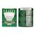 LED лампа GU10/13W/2700, SAFFIT /55215/