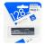 USB 3.0 накопитель Smartbuy 128GB Fashion Black, черный (SB128GB3FSK)