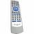 Пульт для RUBIN DVR-303 [DVD] org