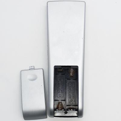 Пульт для THOMSON RCR110SA1 orig box  