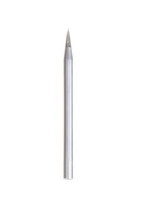 Жало для паяльника T001-30, 30W S-Line
