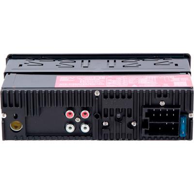 Автомагнитола ACV AVS-912BW Bluetooth/USB/SD/FM