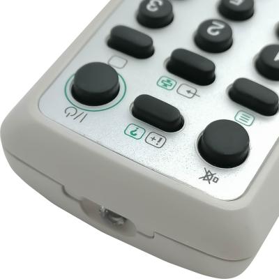 Пульт для SONY  RM 969