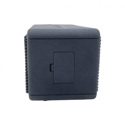 Активная колонка ACEFAST K3 Max, 80W, (USB, microSD, Bluetooth), черный