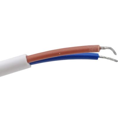 LED модуль 18W/4000K/220V, 36LED, магнитное основание (SBL-M-18W-4K)