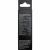 LED лампа C37/09W/6400/E27, Feron.PRO /38064/***