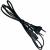 Радио Сигнал РП-233BT, 220V, 2*R20, BT, USB, microSD, AUX