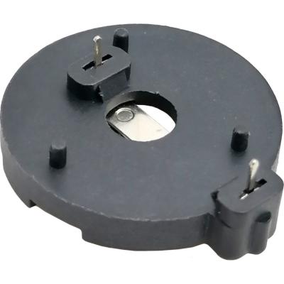 Батарейный отсек ROBITON под Bh1x2325 /16508/