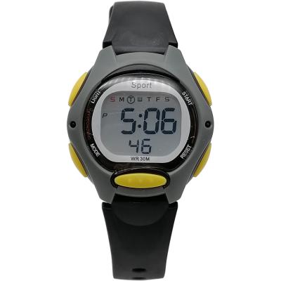 Часы наручные Sport 8207L-2