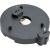 Батарейный отсек ROBITON под Bh1x2325 /16508/