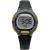 Часы наручные Sport 8207L-2