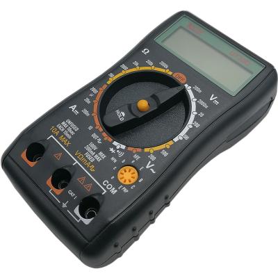 Мультиметр UT30B, Master Professional
