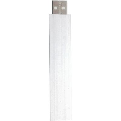 Светодиодный USB-светильник 8LED, 4Вт