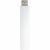 Светодиодный USB-светильник 8LED, 4Вт