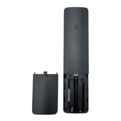 Пульт для Xiaomi Mi VOICE ver.2 XMRM-006 для приставки