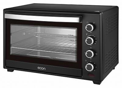 Электрическая печь ECON ECO-G3802MO (1800 Вт, 38 л.)