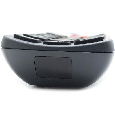 Пульт универсальный для THOMSON/TCL HUAYU RM-L1330