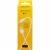 Кабель USB - micro USB, 1,0м, BOROFONE BX19 Benefit, белый