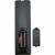 Пульт универсальный для SHARP HUAYU RM-L1238