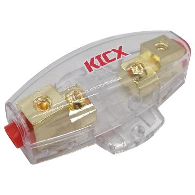 Держатель предохранителя Kicx MA48S