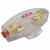 Держатель предохранителя Kicx MA48S