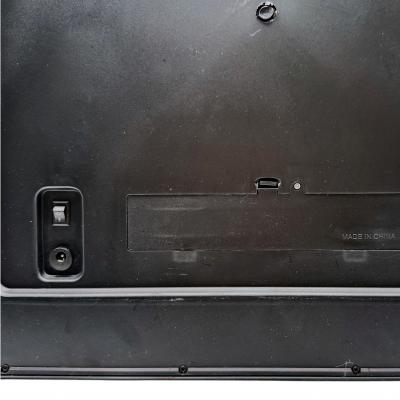 Электрокамин M-21/1