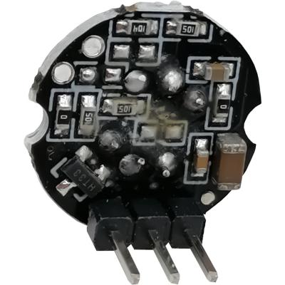 Модуль датчик движения (IR Sensor) SR602, /6021S/